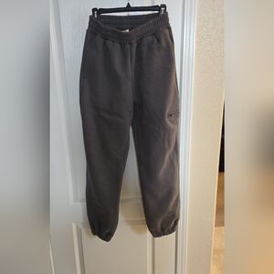Comfrt DND Travel Sweatpants